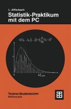 Statistik-Praktikum Mit Dem PC