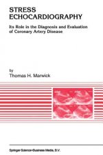 Stress Echocardiography