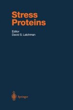 Stress Proteins