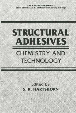 Structural Adhesives