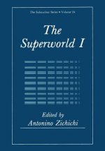 Superworld I