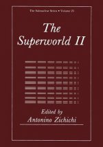 Superworld II