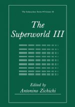 Superworld III