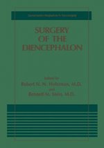 Surgery of the Diencephalon
