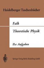 Theoretische Physik Auf Der Grundlage Einer Allgemeinen Dynamik