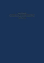 Thrombosis and Cardiovascular Diseases