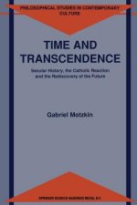 Time and Transcendence