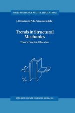 Trends in Structural Mechanics