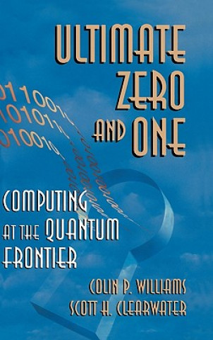 Ultimate Zero and One