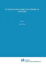 Ultrafast Dynamics of Chemical Systems