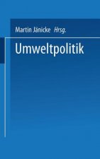 Umweltpolitik