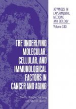 Underlying Molecular, Cellular and Immunological Factors in Cancer and Aging