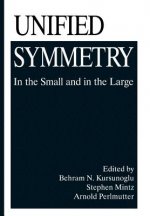 Unified Symmetry