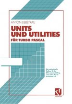 Units Und Utilities Fur Turbo Pascal