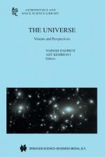 Universe