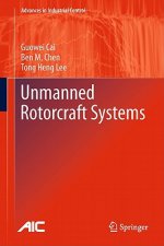 Unmanned Rotorcraft Systems