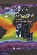 Use of Proxies in Paleoceanography