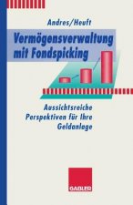 Vermoegensverwaltung Mit Fondspicking