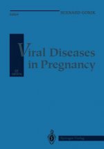 Viral Diseases in Pregnancy