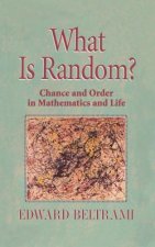 What Is Random?