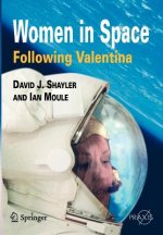 Women in Space