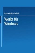 Works Fur Windows
