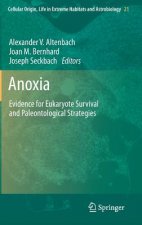 Anoxia