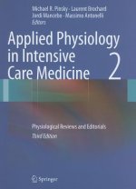 Applied Physiology in Intensive Care Medicine 2