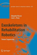 Exoskeletons in Rehabilitation Robotics