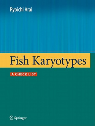 Fish Karyotypes