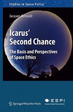 Icarus's Second Chance