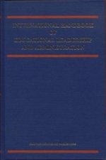 International Handbook of Educational Leadership and Administration