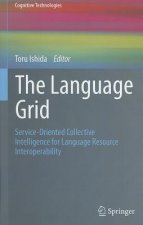 Language Grid