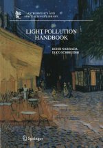 Light Pollution Handbook