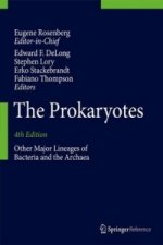 Prokaryotes