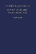 Oeuvres Completes Collected Papers