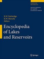 Encyclopedia of Lakes and Reservoirs