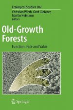 Old-Growth Forests