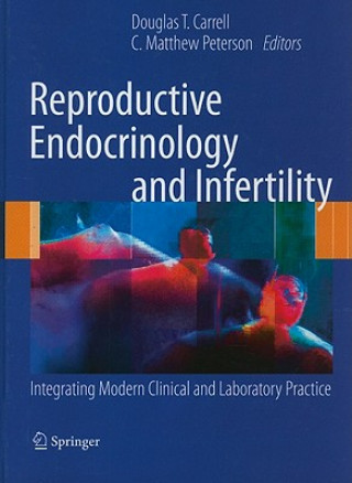 Reproductive Endocrinology and Infertility