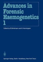 11th Congress of the Society for Forensic Haemogenetics (Gesellschaft fur forensische Blutgruppenkunde e.V.)