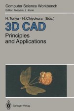 3D CAD