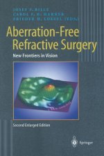Aberration-Free Refractive Surgery