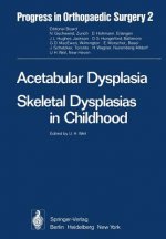 Acetabular Dysplasia