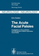 Acute Facial Palsies