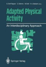 Adapted Physical Activity