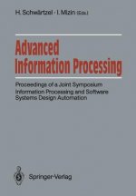 Advanced Information Processing