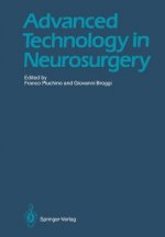 Advanced Technology in Neurosurgery