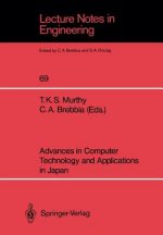 Advances in Computer Technology and Applications in Japan