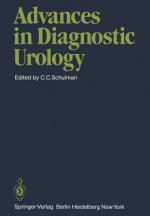 Advances in Diagnostic Urology