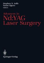 Advances in Nd:YAG Laser Surgery